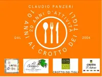 Crotto dei Tigli