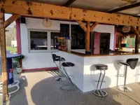 Camping du Val-de-Travers
