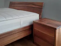 Kuriger Holzfinish GmbH
