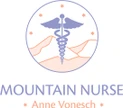 MOUNTAIN NURSE