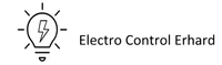 Electro Control Erhard GmbH-Logo