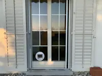 Cremonesi Glas GmbH