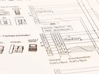 Cesi Canepa AG - cliccare per ingrandire l’immagine 7 in una lightbox