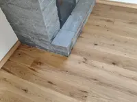 Edilspeed di Totu Iosif