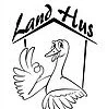 Landhus logo