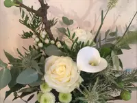 La Bouquetterie