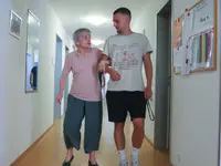 arwo Stiftung