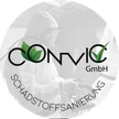 ConVic GmbH