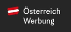 Österreich Werbung