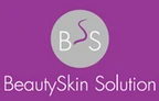 BeautySkin Solution