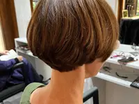 Mylezime Coiffure // Salon de Coiffure Homme, Femme et Enfants // Founex, Terre Sainte, Nyon, Genève