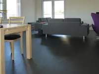 Häberlin GmbH