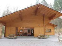 R. Stadelmann Zimmerei GmbH