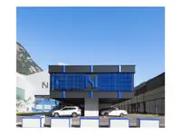 teo architetto