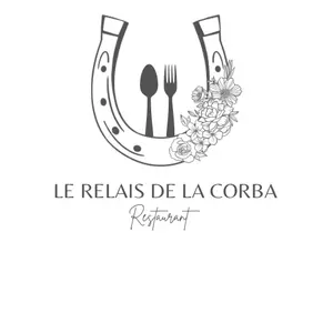 Relais de La Corba