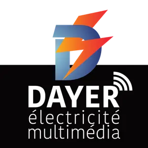 Dayer & Fils Electricité Sàrl