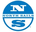 North Sails Suisse