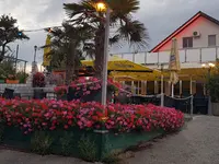 Restaurant de l'Etoile - Klicken Sie, um das Bild 1 in einer Lightbox vergrössert darzustellen