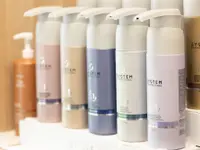 Hairplay GmbH