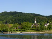 Gasthof & Hotel zum Schiff - Klicken Sie, um das Bild 22 in einer Lightbox vergrössert darzustellen