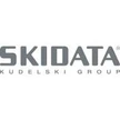 SKIDATA (SUISSE) GmbH