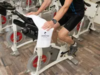 Connection Wolhusen AG - Therapie und Training