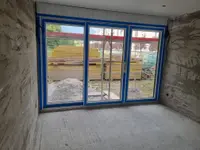 Tek Home Sagl