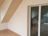 Debrunner Gipserarbeiten