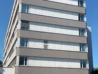 Pajo Malergeschäft GmbH