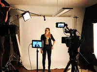 Filmzimmer GmbH