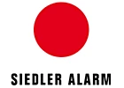 Siedler Alarm GmbH