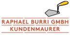 Raphael Burri GmbH