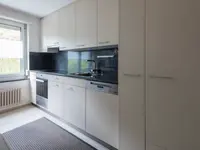 Saremo AG