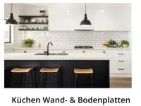 PLATTENWERK GmbH