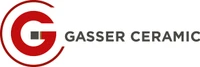 Panotron AG, Gasser Ceramic-Logo