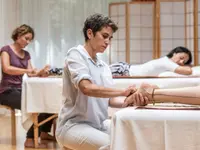 Bio-Medica Fachschule GmbH