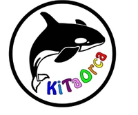 Kita Orca Kloten GmbH-Logo