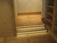 Hämmerli SA