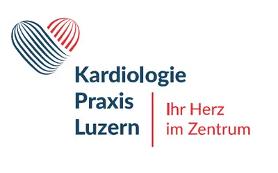 Kardiologie Praxis Luzern