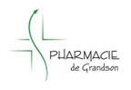 Pharmacie de Grandson SA