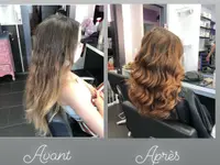 SD Coiffure
