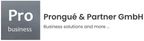 Prongué & Partner GmbH