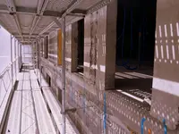 SR ING Sàrl