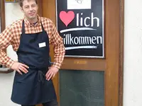 Weinbaugenossenschaft Schinznach