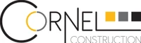 Cornel construction-Logo