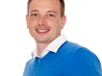 Hörberatung Düdingen / Worb