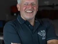 Sven's Butcher Shop GmbH