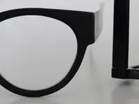 Nielsen + Ferber Optik