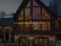 Happy Home