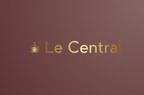 le Central